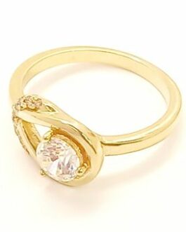 Zlatni prsten