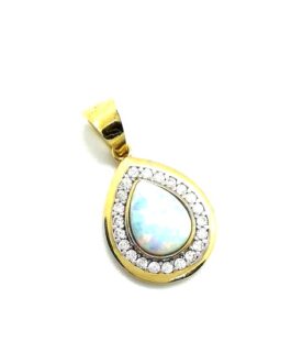 Privjesak “Opal”