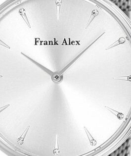 Frank Alex 12573H.01