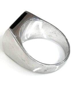 Muški prsten