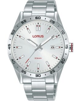 Lorus sat RH963NX-9